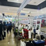 Nigeria Agric Expo showcases innovation, inclusivity