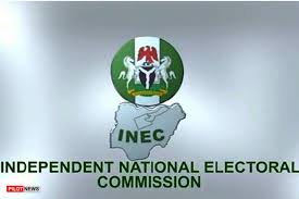 Winners of Aug.16 by-elections to receive certificates of return Thursday-INEC