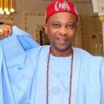 Anambra Industrialist promotes Igbo culture, empowers youths through apprenticeship system
