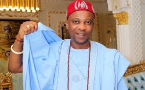 Anambra Industrialist promotes Igbo culture, empowers youths through apprenticeship system