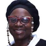 New Insurance Act will promote equity – CIIN President