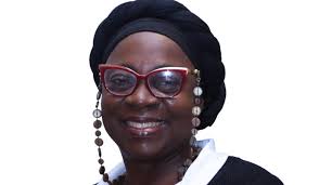 New Insurance Act will promote equity – CIIN President