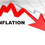 Nigeria’s inflation rate eases to 21.88% in July-  NBS