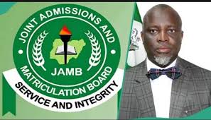 JAMB inaugurates admission scrutiny panel for under-aged candidates
