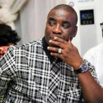 FAAN probes airport incident involving K1