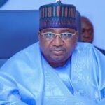 Gov. Idris seeks establishment of Air Force base in Kebbi