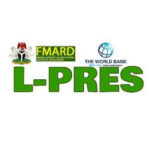 L–PRES holds technical mission to boost livestock production in 3 northern states