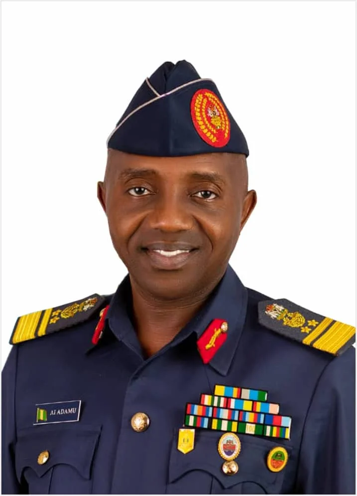 MPB dispels gratuity protest claims, says 2024 retirees fully paid