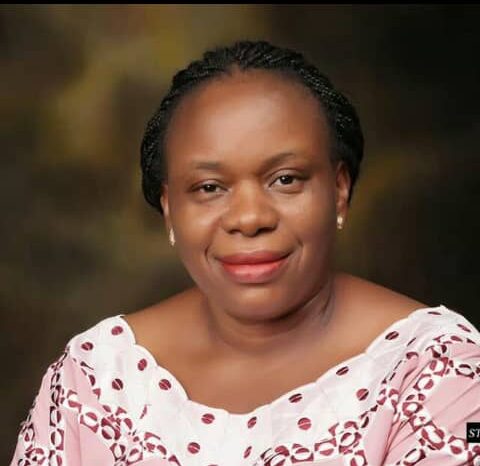 Support women in giving children best start in life- NGO