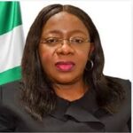 FG gives NCoS 4 weeks to address juvenile detention abuses
