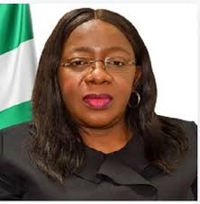 FG gives NCoS 4 weeks to address juvenile detention abuses FG gives NCoS 4 weeks to address juvenile detention abuses