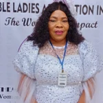 Association unveils magazine, seeks government support