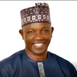 President Tinubu’s second term‘ll earn Nigeria ceaseless growth – APC Chieftain