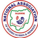 NANNM suspends 7-day strike after FG agreement