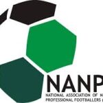 NANPF demands contract compliance to safeguard players