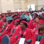 NAOWA graduates 167 in ICT, fashion designing