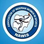 Tijani, Ibekwe win NAWIS Board seats