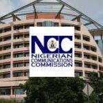 NCC blames network disruptions on diesel supply in Abuja