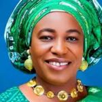 Women hold only 4% of elective posts – NCWS