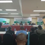 No GBV in custodial centres nationwide – NCoS