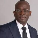 NECA commends Tinubu’s commitment to pensioners
