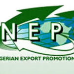 Nigeria non-oil exports hit .225bn in half-year 2025 – NEPC D-G