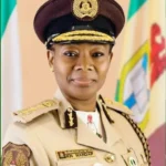 NIS cautions Nigerians against misusing U. S. visas