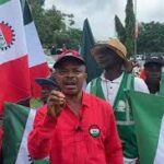 NLC raises concerns over new industrial relations policy