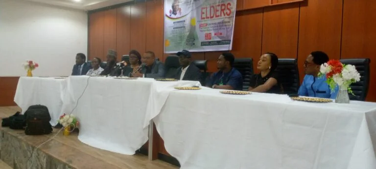 NMA-FCT urges FG to honour MoU