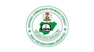 NMEC to return 500,000 out-of-school children to school