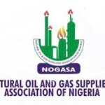 NOGASA resumes fuel supply to IHS