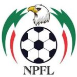 Special Report: Stakeholders set agenda for 2025/26 NPFL season
