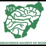 NSNS seek stronger policy support for brain health in Nigeria