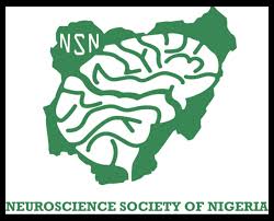 NSNS seek stronger policy support for brain health in Nigeria