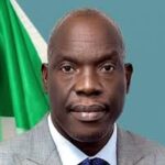 FG targets 810,000bpd increased production from deepwater field