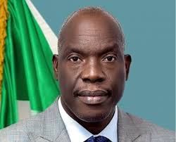 FG targets 810,000bpd increased production from deepwater field