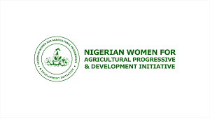 Agribusiness: FG, Group to empower women, youth in agriculture