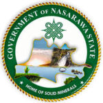 Nasarawa group raises concern over political appointees’ premature campaigning