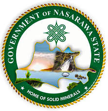 Nasarawa group raises concern over political appointees’ premature campaigning