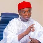 Ned Nwoko launches education, sports empowerment initiative for constituents