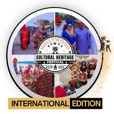 Stakeholders plan Nollywood Cultural Festival in Europe