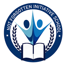 Stakeholders advocate more investment in free education for less privileged children