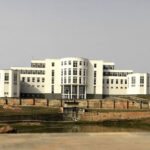 Obasanjo library accuses EFCC of unlawful invasion