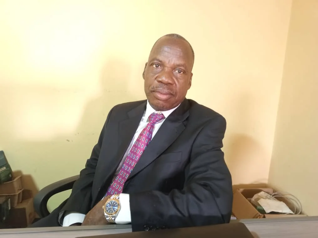 FG can generate over N32bn through fire detection alarm services – Expert