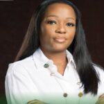 Tinubu appoints Majekodunmi DG, Council on Climate change