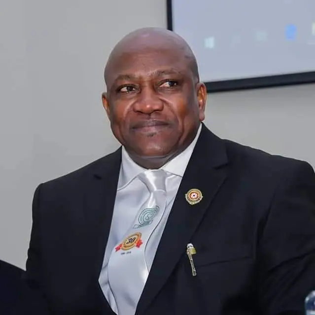 PECAN vows to eliminate malaria in Nigeria
