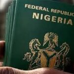 Imo Police probe visa fraud, recover 9 passports