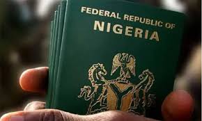 FG assures Nigerians of speedy passport process after fee increment