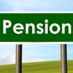 Tinubu approves key measures for DBS pensioners