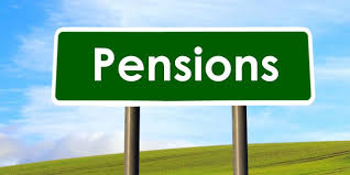 Tinubu approves key measures for DBS pensioners